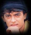 Aamir Khan is the Rangeela boy of the industry