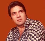 Dharmendra known as the He-man of Indian cinema