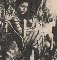 Satyajit Ray's classic Pather Panchali won international acclaim