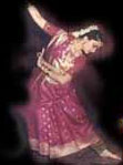 kathak1