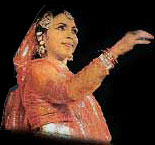 kathak2