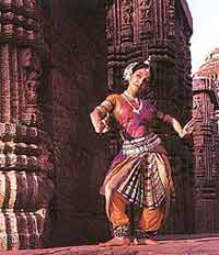 odissi1