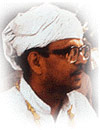 Vishwanath Pratap Singh