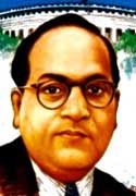 Ambedkar