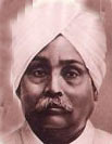 Lala Lajpat Rai