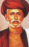 Jotiba Phule