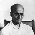 Veer Savarkar